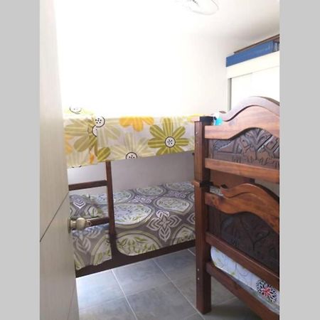 ¡Un Espacio Para Tu Descanso! Girardot Ngoại thất bức ảnh