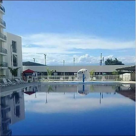¡Un Espacio Para Tu Descanso! Girardot Ngoại thất bức ảnh