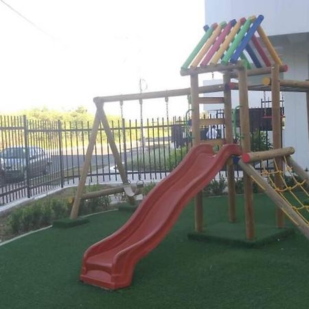 ¡Un Espacio Para Tu Descanso! Girardot Ngoại thất bức ảnh